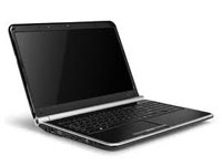 Gateway Notebook NV59C02m