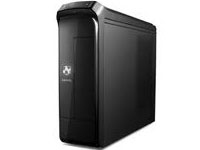 Gateway Desktop SX2860-CI5-2400