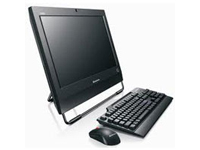 Lenovo ThinkCentre M71z