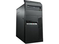 Lenovo ThinkCentre M77