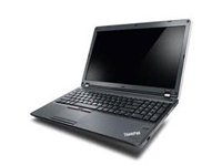 Lenovo ThinkPad Edge E425