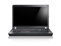 Lenovo ThinkPad Edge E525