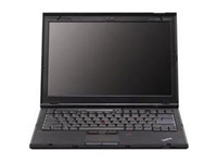 X301 (2774)