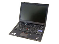 X301 (4057)