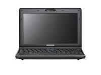 Samsung Netbook NP-N140-KA03UK