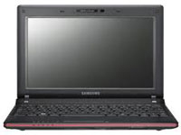 Samsung Netbook NP-N250P - [DDR2]