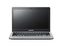 Samsung Laptop / Notebook NP-300U1A-A01