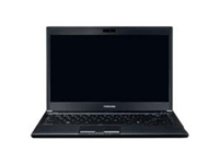 Toshiba Portege R830-003