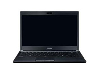 Toshiba Portege R830-02F