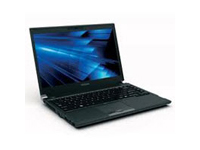 Toshiba Portege R830-05L