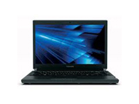 Toshiba Portege R830-06R