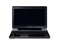 Toshiba Qosmio F60-033