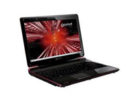 Toshiba Qosmio F750-02Y