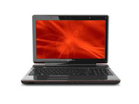 Toshiba Qosmio F750-046