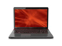 Toshiba Qosmio X770-023