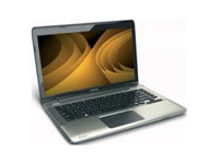 Toshiba Satellite E305-006