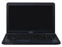 Toshiba Satellite L650D-039