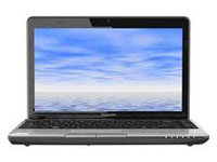 Toshiba Satellite L730-02K