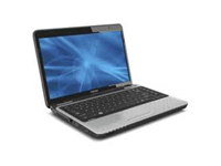 Toshiba Satellite L740-01R