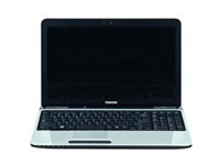 Toshiba Satellite L750-070