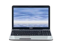 Toshiba Satellite L750D-019
