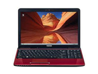 Toshiba Satellite L755-06S