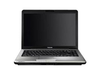 Toshiba Satellite Pro A300-1KR