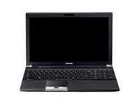 Toshiba Tecra R840-002