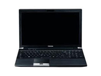 Toshiba Tecra R840-003