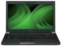 Toshiba Tecra R840-008