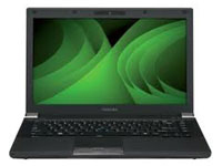 Toshiba Tecra R840-009