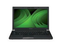 Toshiba Tecra R840-01J