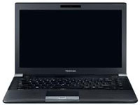 Toshiba Tecra R840-020