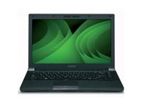 Toshiba Tecra R840-02X