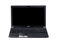 Toshiba Tecra R850-015