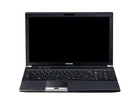 Toshiba Tecra R850-017