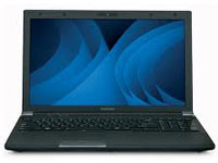 Toshiba Tecra R850-01D