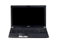 Toshiba Tecra R850-030