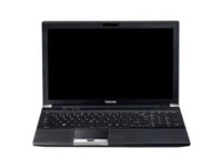 Toshiba Tecra R850-034