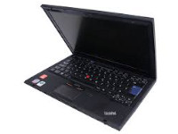 X301 (2777)