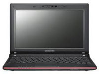 Samsung Netbook NP-N250P - [DDR3]