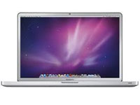 13-inch, Late 2011 - 2.4GHz Core i5