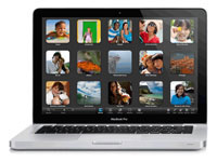 15-inch, Late 2011 - 2.4GHz Core i7