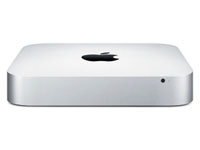 Mid 2011 - 2.5GHz Core i5