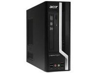 Acer Veriton X2610G