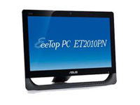 Asus All-in-One ET2010PN