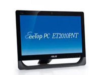Asus All-in-One ET2010PNT