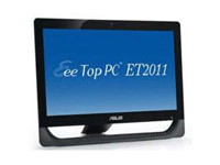 Asus All-in-One ET2011EGT