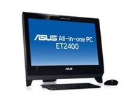 Asus All-in-One ET2400A