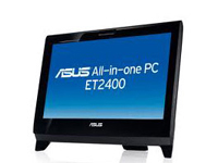 Asus All-in-One ET2400AG
